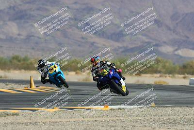 media/Oct-20-2024-CVMA (Sun) [[d4a3dff211]]/Race 3-Amateur Supersport Middleweight/